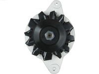 As-Pl A5030 Lichtmaschine FüR Mazda, Mitsubishi
