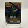 2024 Bowman's Best - Best Ballers Nick Kurtz #BB-13 (RC)