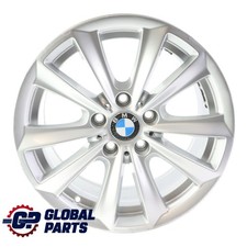 BMW F10 F11 F12 Alu Felge Alufelge 17