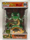 Shenron Funko Pop! Dragon Ball Z #859
