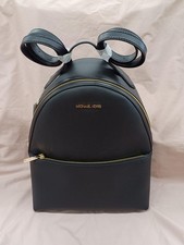 Michael Kors 35F3G6HB6L Backpack