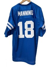 Indianapolis Colts Collecting and Fan Guide 82