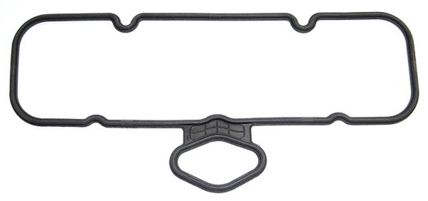 Elring Dichtung Zylinderkopfhaube 332.130 FüR Fiat Panda Seicento Cinquecento-image