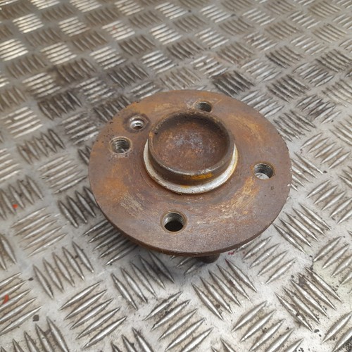 Mini R56 One 1,4 Radlagersatz Hinten Stück Preis