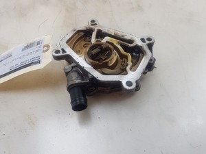 VAKUUMPUMPE BREMSEN ABS Mercedes-Benz C (W205) 2015 A2701800901 #329500