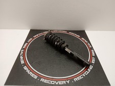 Puntal de suspensión delantera derecha para conductores Volvo Xc90 2018 MK2 OSF