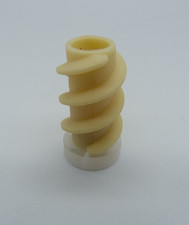 WC Flow Regulator Restrictor for WC Inlet Valve - UK Stock
