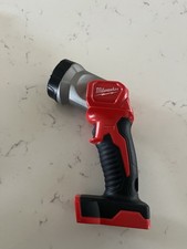 Milwaukee Led Worklight M18