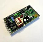 DC92-00257A : SAMSUNG DRYER MAIN BOARD