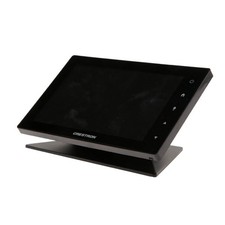 Crestron TSW-750-TTK-B-S Touch Screen Monitor - Black SKU 1675598