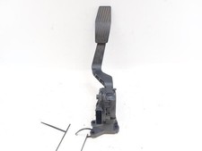 52191461 gaspedal für JEEP RENEGADE RESTYLING (BU-B1) 2018 - 1.3 HYBRID 4X4