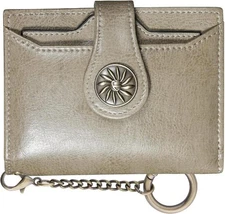 metaphysical illuminati Money Multiplier for female only 2