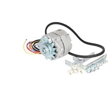 Alternator Conversion Kit fits Ford 600 601 700 701 800 801 900 901 2000 4000