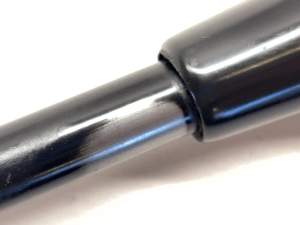 Palanca de cambios 1998-2001 Ram 1500 2500 3500 5 velocidades 5 velocidades NV3500 NV4500 Foto 4 de 4