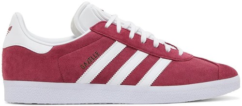 adidas gazelle silver green womens Adidas Samba Blue Dawn main image 0