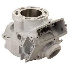 Tusk Cylinder Standard (66.4 mm) - For Yamaha YZ250 1999-2025