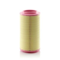 Luftfilter Mann-Filter C 27 023 FüR