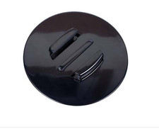 NEW Activeon Camera Surfboard Mount AM09A Snowboatd Longboard Free US Shipping