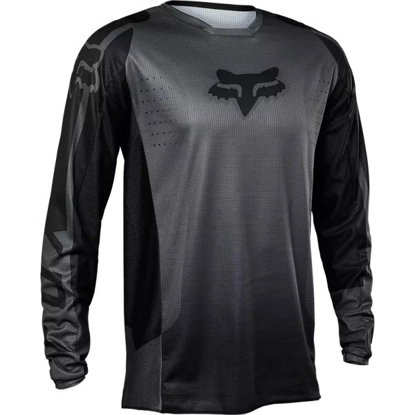 New Releases: The best-selling new & future releases in Powersports Jerseys