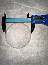 Omega Enlarger Condensers