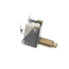 Door Switch for Cooking Performance Group 351080021