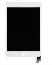 Apple MK6K2L 7.9    Touchscreen LCD Display Assembly for iPad Mini 4 A1538