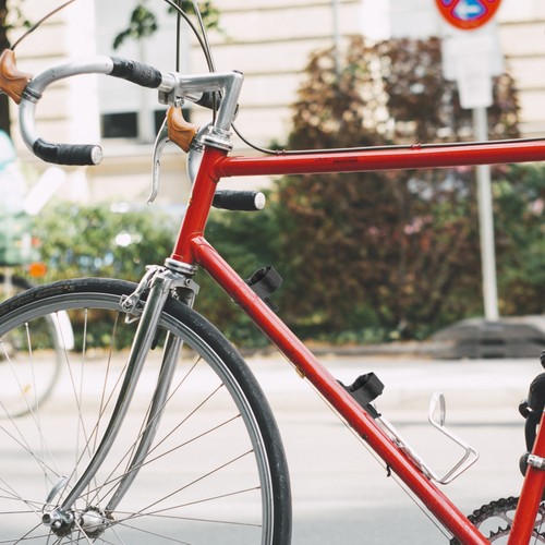 Inflator-Halter Kleinkind Pumpenaufhänger Fahrradpumpenunterstützung - Bild 6 von 12