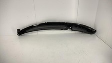 Pare-brise Citroen C3