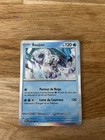 Carte Pokémon HOLO Baojian 057/182 PAR Ecarlate & Violet Faille Paradoxe FR NEUF