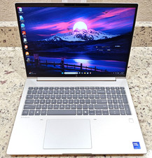 HP EliteBook 6 G1i (Touch) --- Ultra 7 255H /...