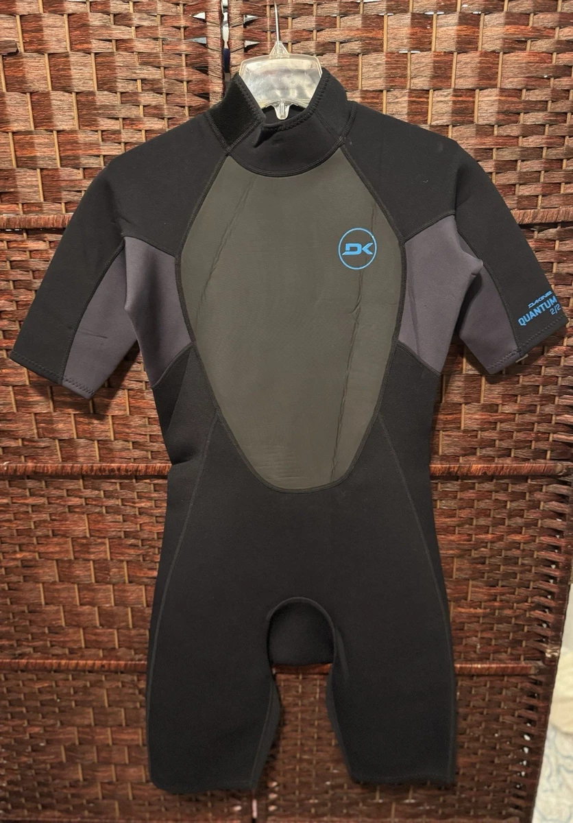DAKINE Wetsuits for sale | eBay