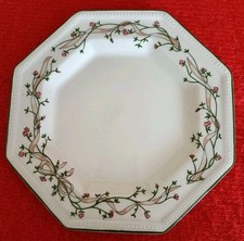 Eternal Beau Dinner Plate by