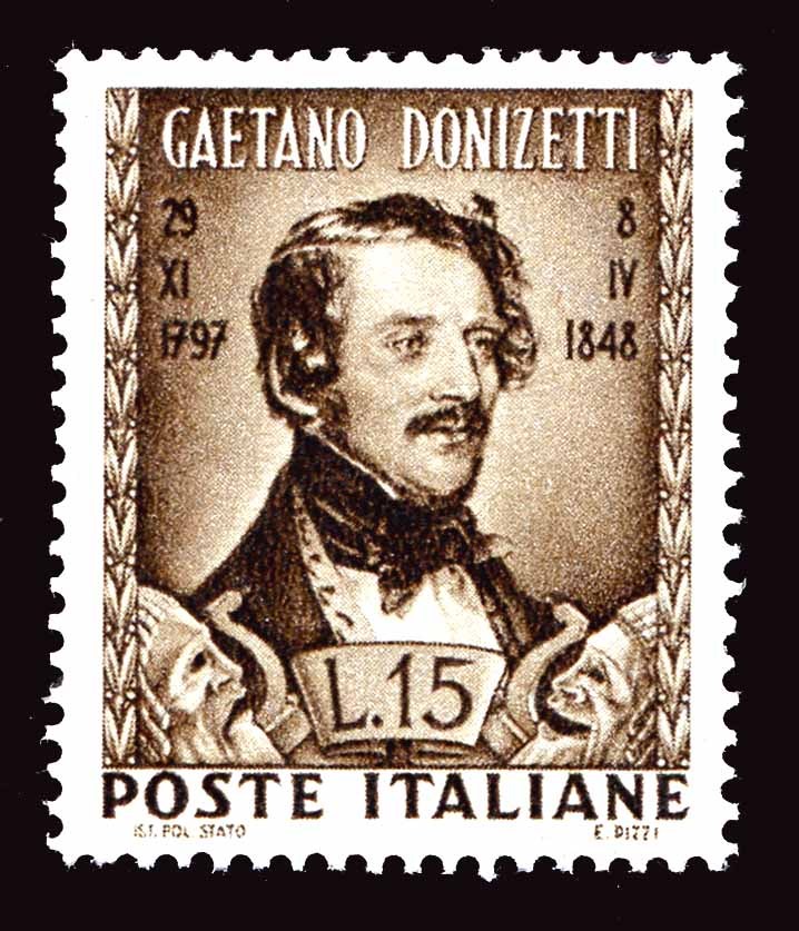 Foto 7 di 8