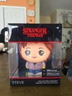 Stranger Things - Steve Squishy