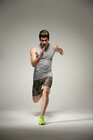 Bild 12 von 24