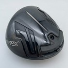 Foto 2 di 4