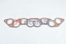 Pot d'échappement Fiat CROMA