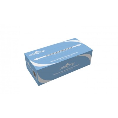 We Can Source It Ltd - 6 X 6 Hour Burn Non-Flammable Wick Chafing Fuel Liquid, Perfect For Bain - View #8