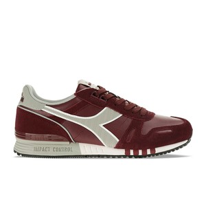 diadora titan leather