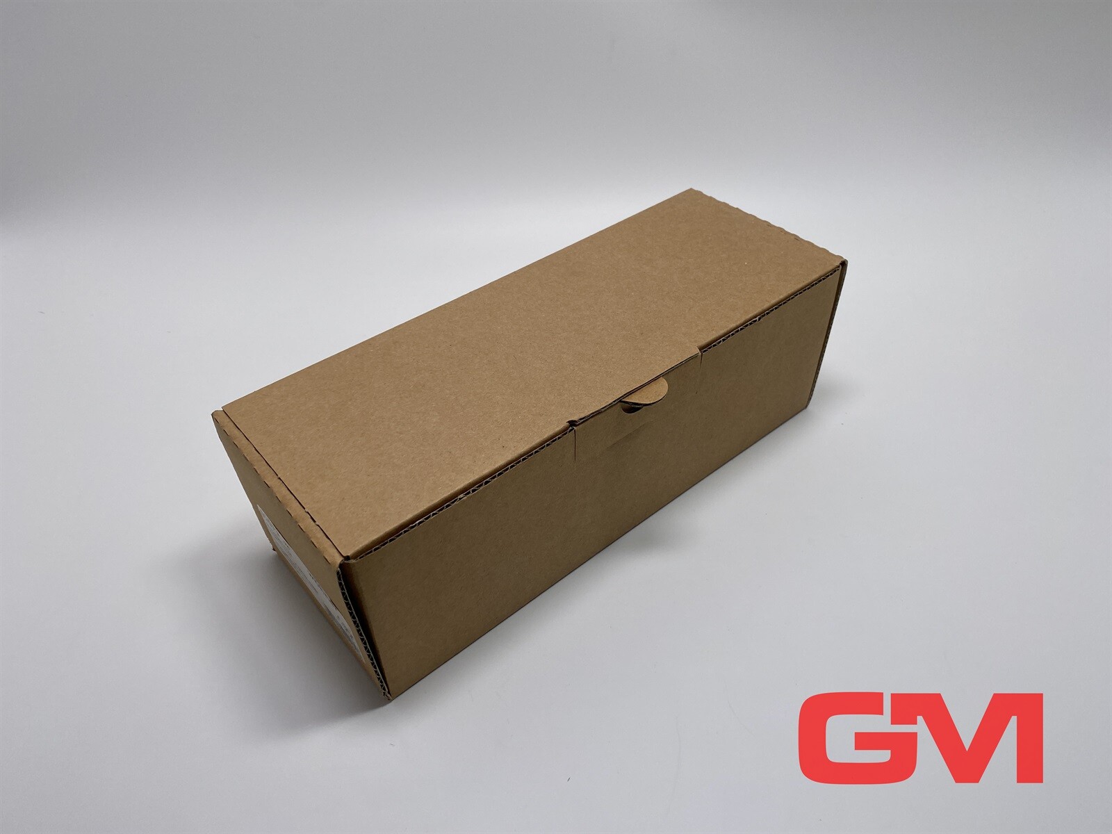 VE 5X Wöhner D-Installation Fuse Base 01571.000 D-Fuse Base E 27/3P+N 01571000
