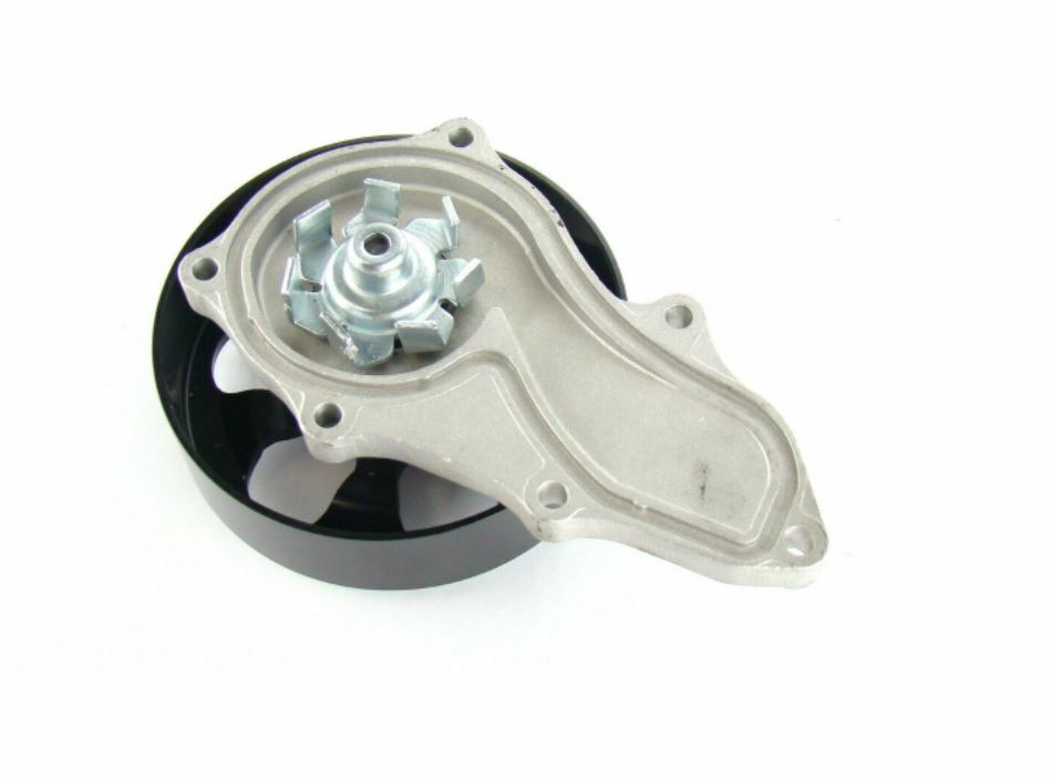 0210 HONDA CIVIC CRV ACURA RXS RDX TURBO 2.0L 2.3 K23A1 K20A3 WATER