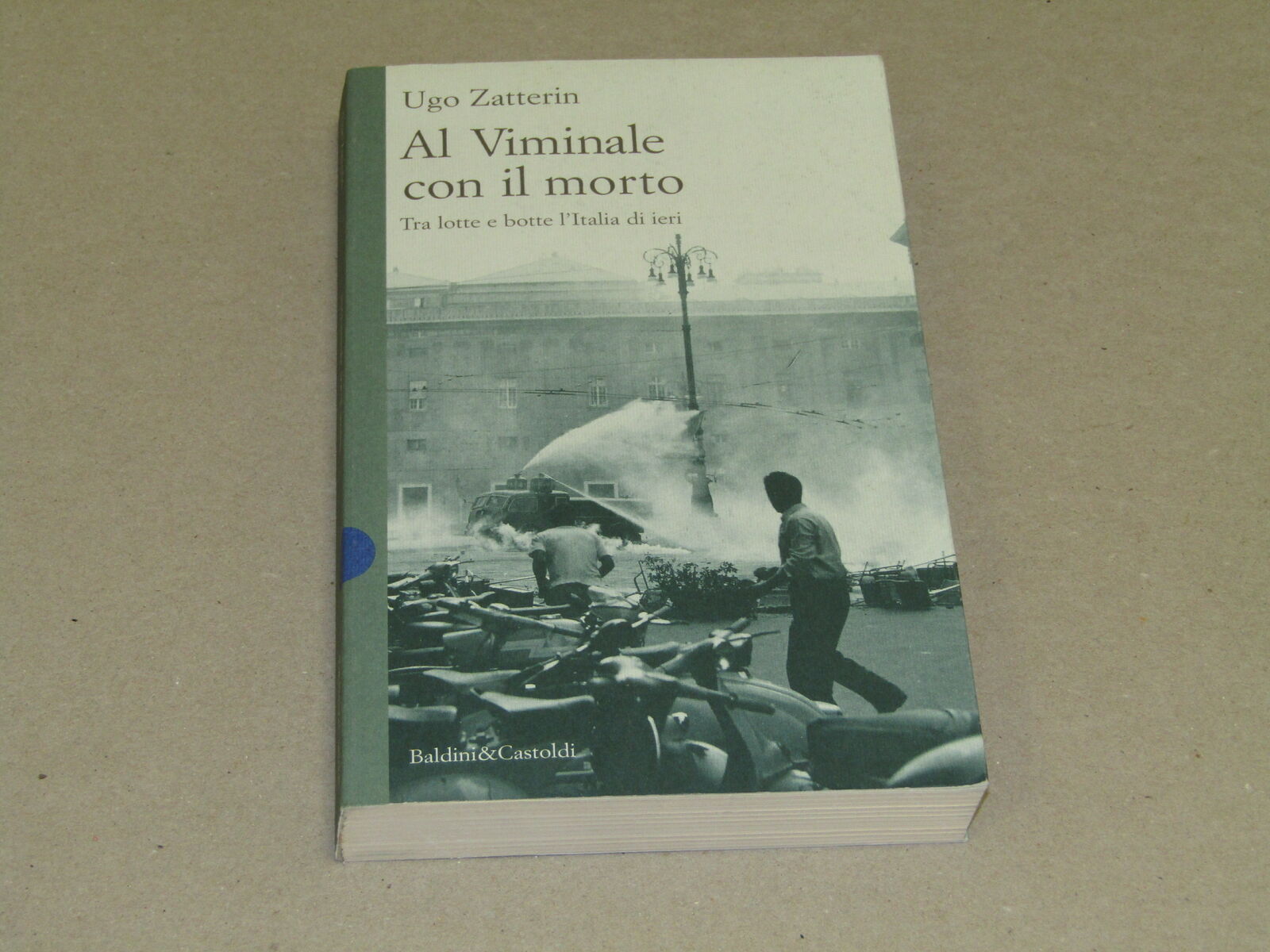 Foto 1 di 1