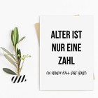 Bild 3 von 3