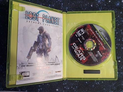 games -pick your own-ps2, ps3, psp, xbox, xbox 360, xbox 1, pc, wii, switch, 3ds - Picture 144 of 272
