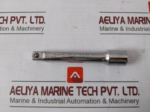 EGA MASTER 55601 Douille Set 61384-07.22 - Picture 8 of 24