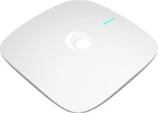 NEW - CAMBIUM CNPILOT E410 WI-FI 5 DUAL-BAND ACCESS POINT (Part# PL-E410X00B)