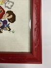 Foto 7 di 7