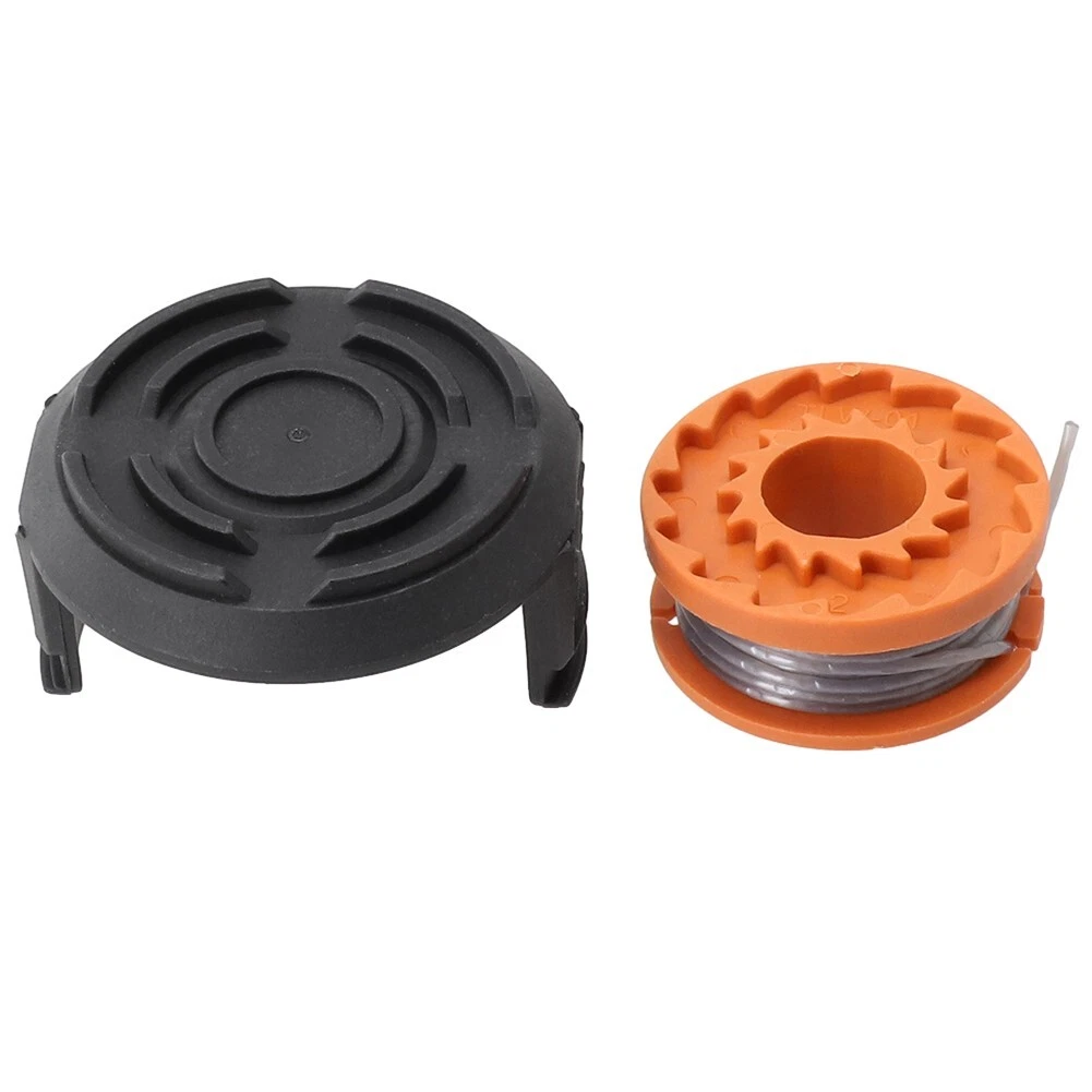 Mct1825 deals