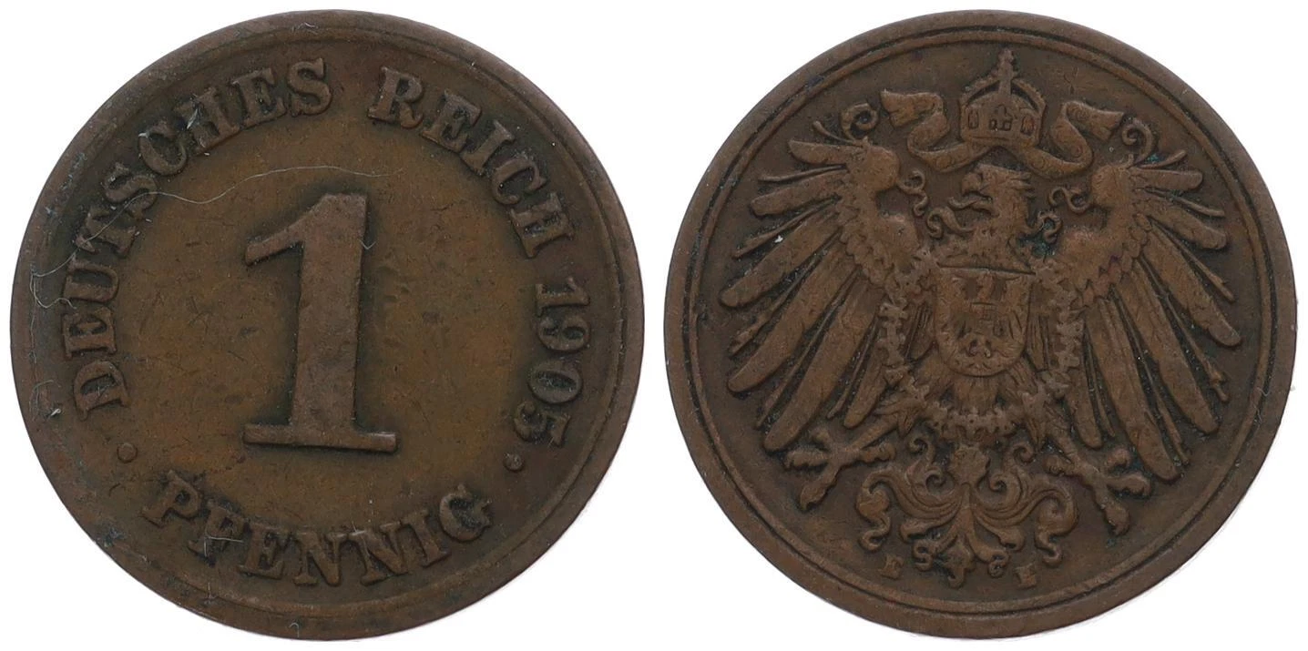 Bild 87 von 141