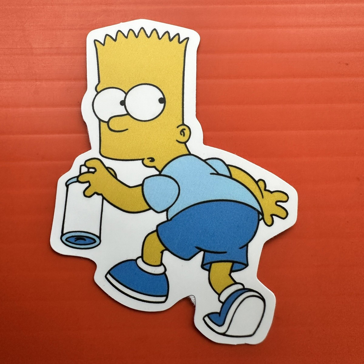 Monday Night Football Ways To Watch The Simpsons Football League